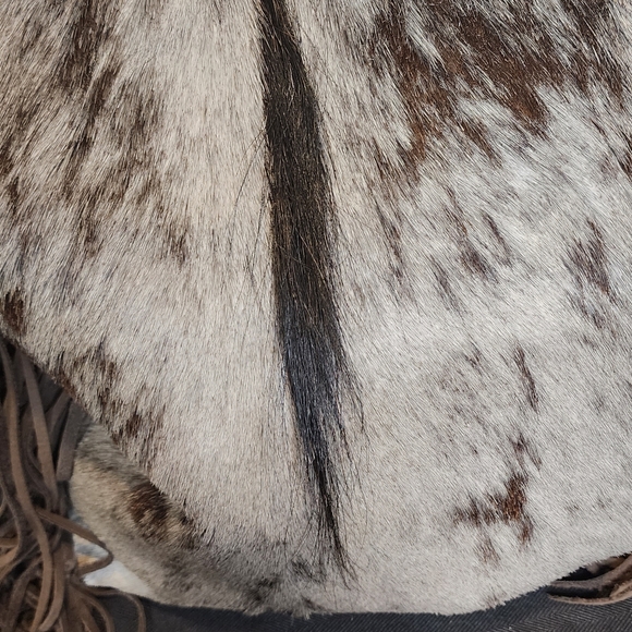 Juan Antonio - Picture 2 of 8